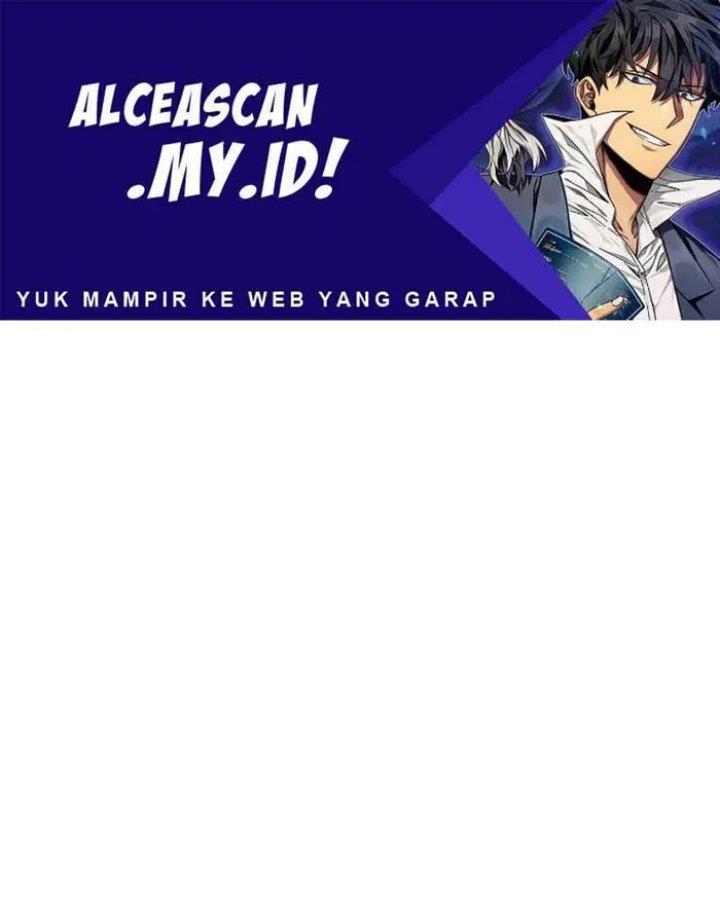 image-komik-hectopascal-chapter-30-1/177