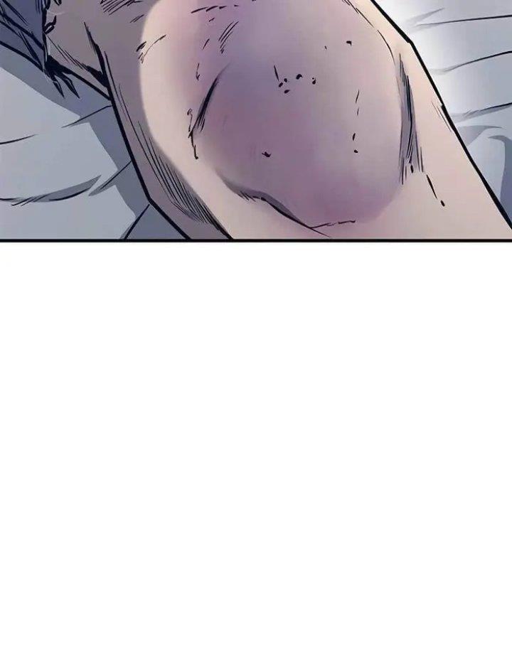 image-komik-hectopascal-chapter-30-3/177