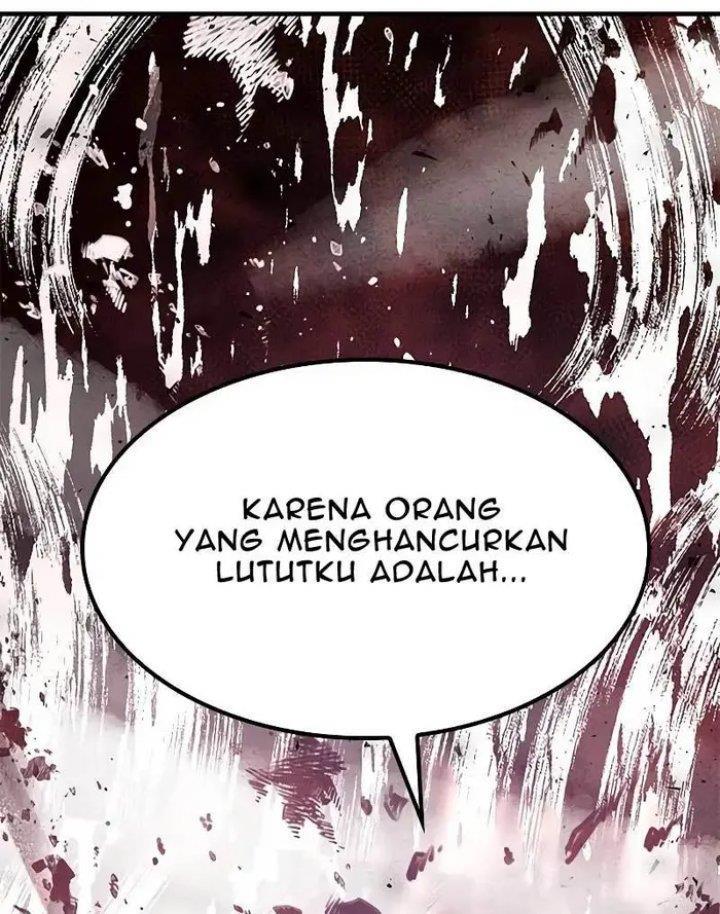 image-komik-hectopascal-chapter-30-4/177