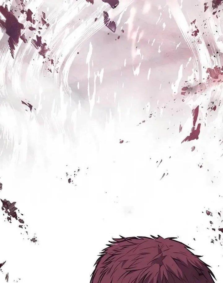 image-komik-hectopascal-chapter-30-5/177