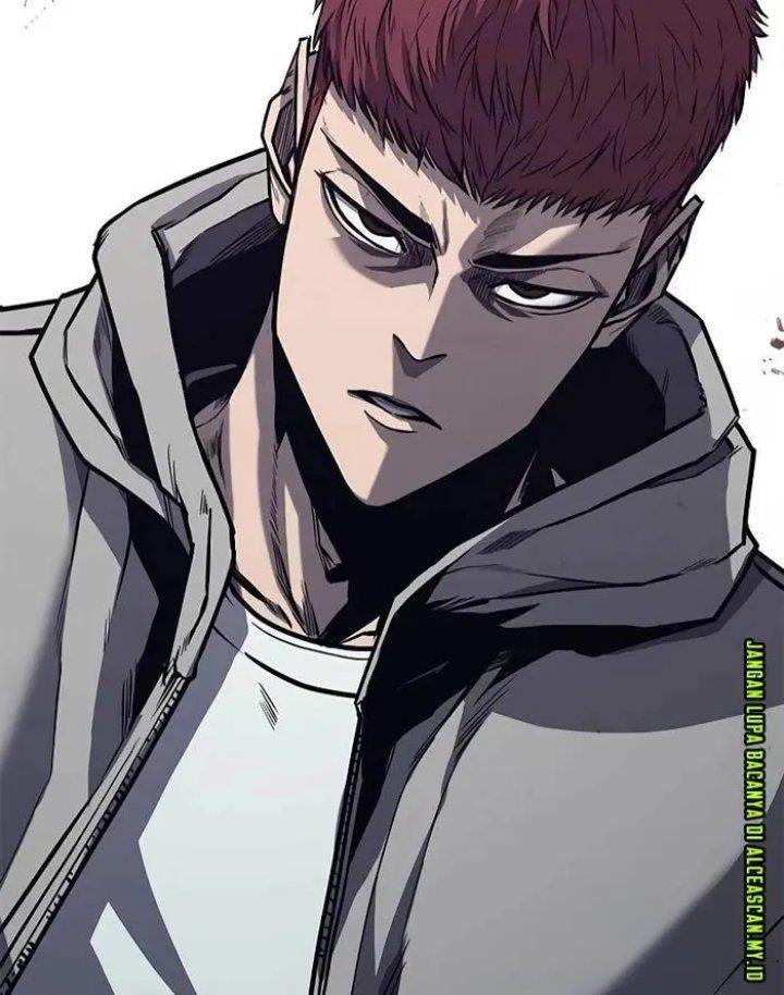 image-komik-hectopascal-chapter-30-6/177