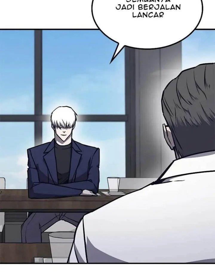 image-komik-hectopascal-chapter-30-14/177