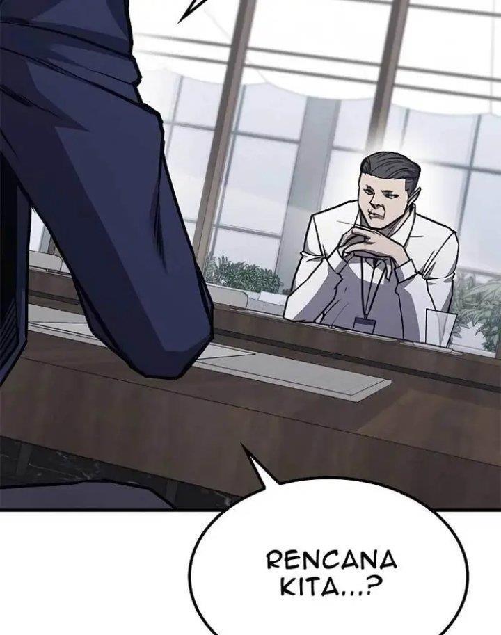 image-komik-hectopascal-chapter-30-16/177