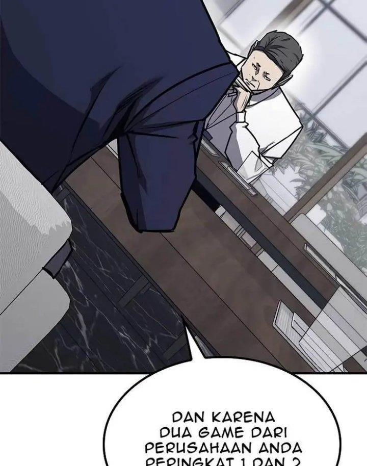 image-komik-hectopascal-chapter-30-19/177