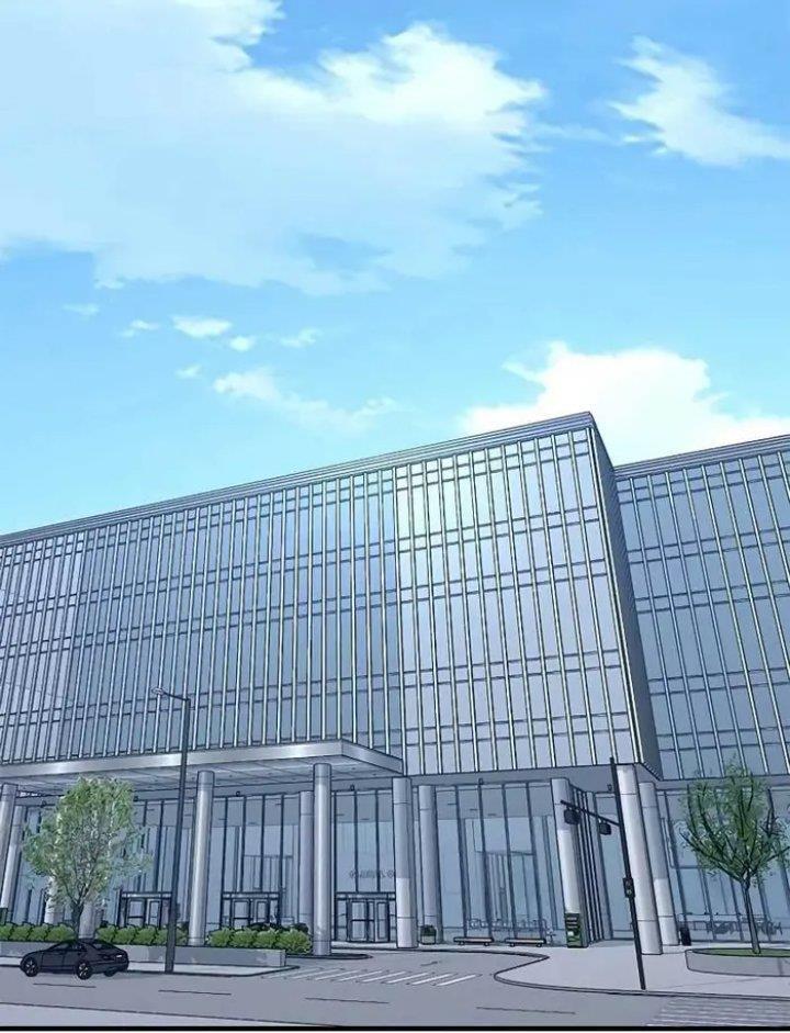 image-komik-hectopascal-chapter-30-34/177