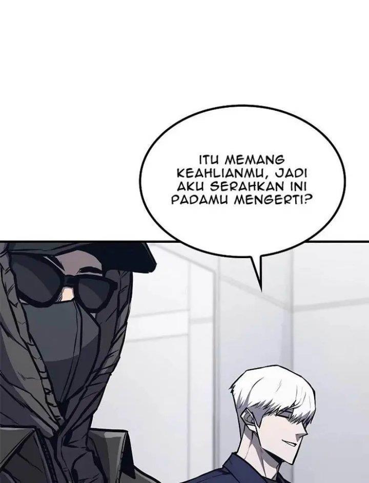 image-komik-hectopascal-chapter-30-39/177