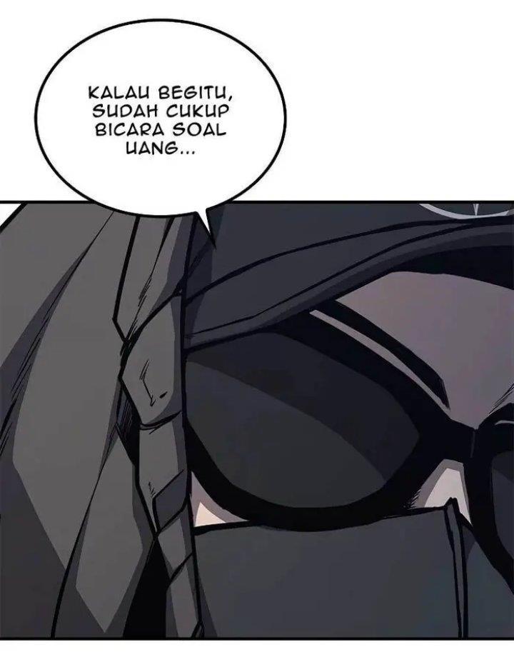 image-komik-hectopascal-chapter-30-41/177