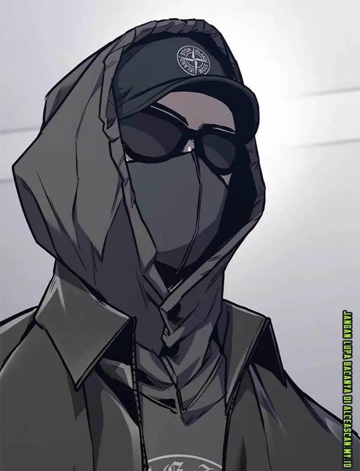 image-komik-hectopascal-chapter-30-43/177