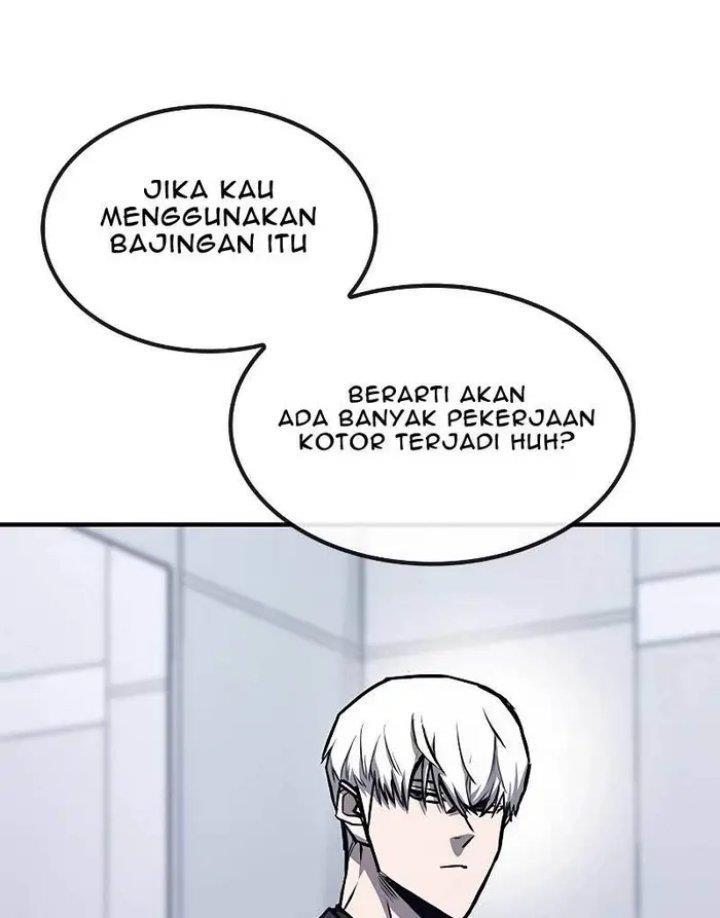 image-komik-hectopascal-chapter-30-45/177