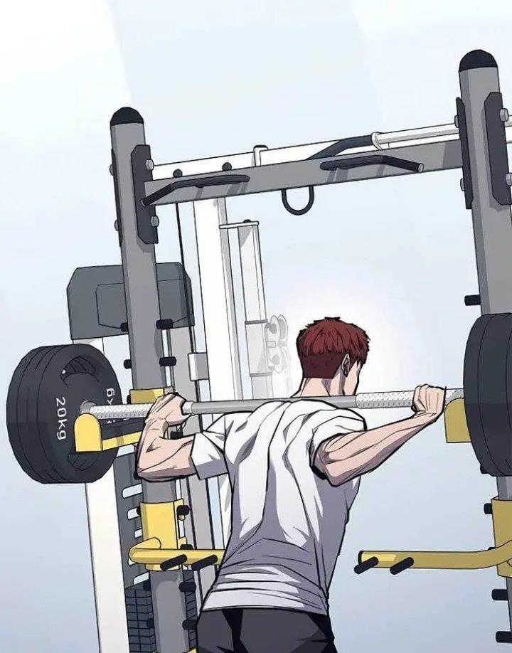 image-komik-hectopascal-chapter-30-60/177