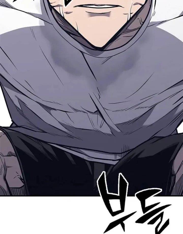 image-komik-hectopascal-chapter-30-62/177