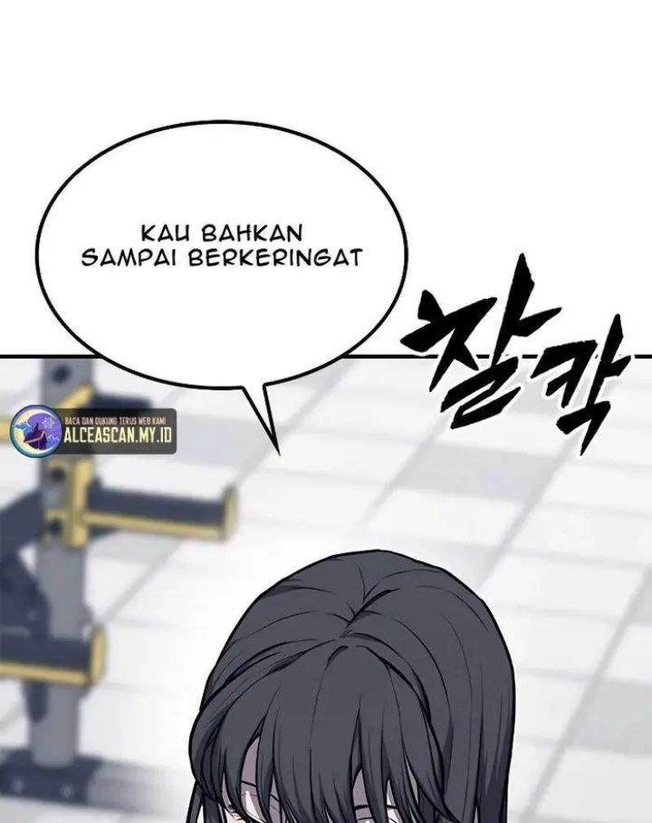 image-komik-hectopascal-chapter-30-67/177