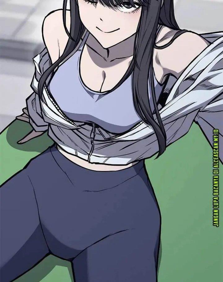 image-komik-hectopascal-chapter-30-68/177