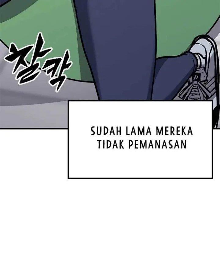 image-komik-hectopascal-chapter-30-69/177