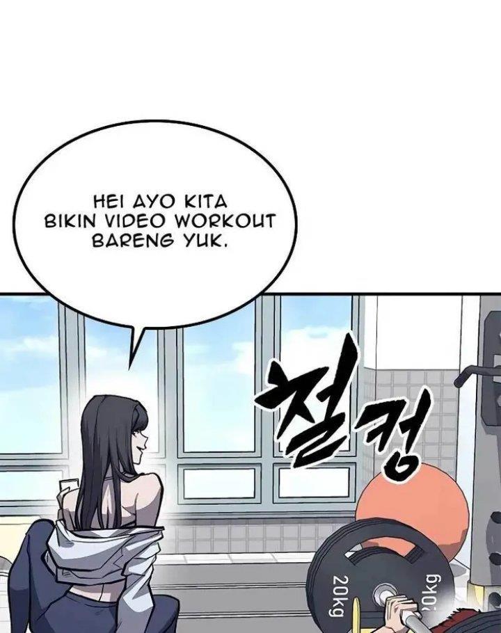 image-komik-hectopascal-chapter-30-70/177