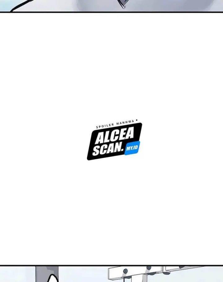 image-komik-hectopascal-chapter-30-79/177