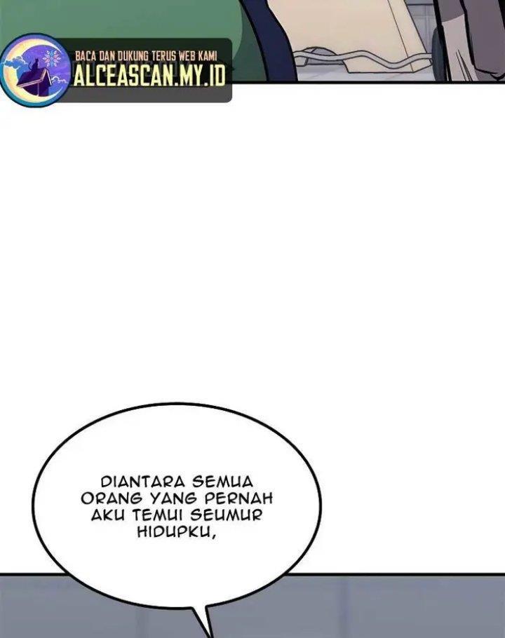 image-komik-hectopascal-chapter-30-83/177