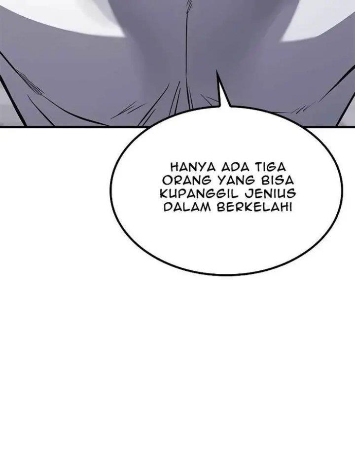 image-komik-hectopascal-chapter-30-85/177