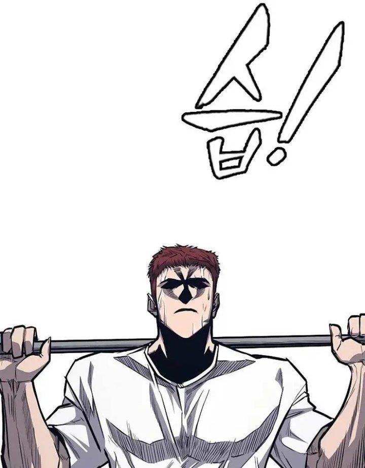 image-komik-hectopascal-chapter-30-89/177