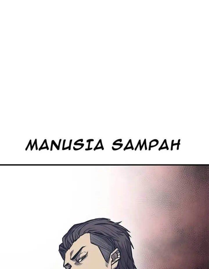 image-komik-hectopascal-chapter-30-91/177