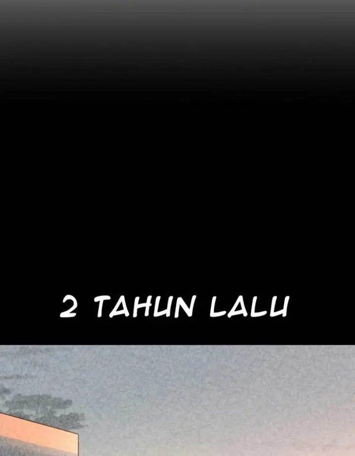 image-komik-hectopascal-chapter-30-94/177