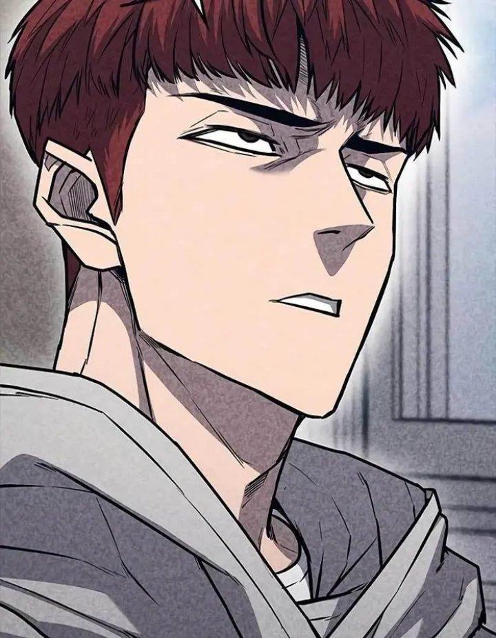 image-komik-hectopascal-chapter-30-103/177