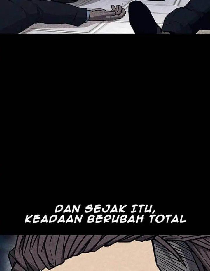 image-komik-hectopascal-chapter-30-108/177