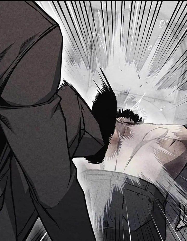 image-komik-hectopascal-chapter-30-111/177