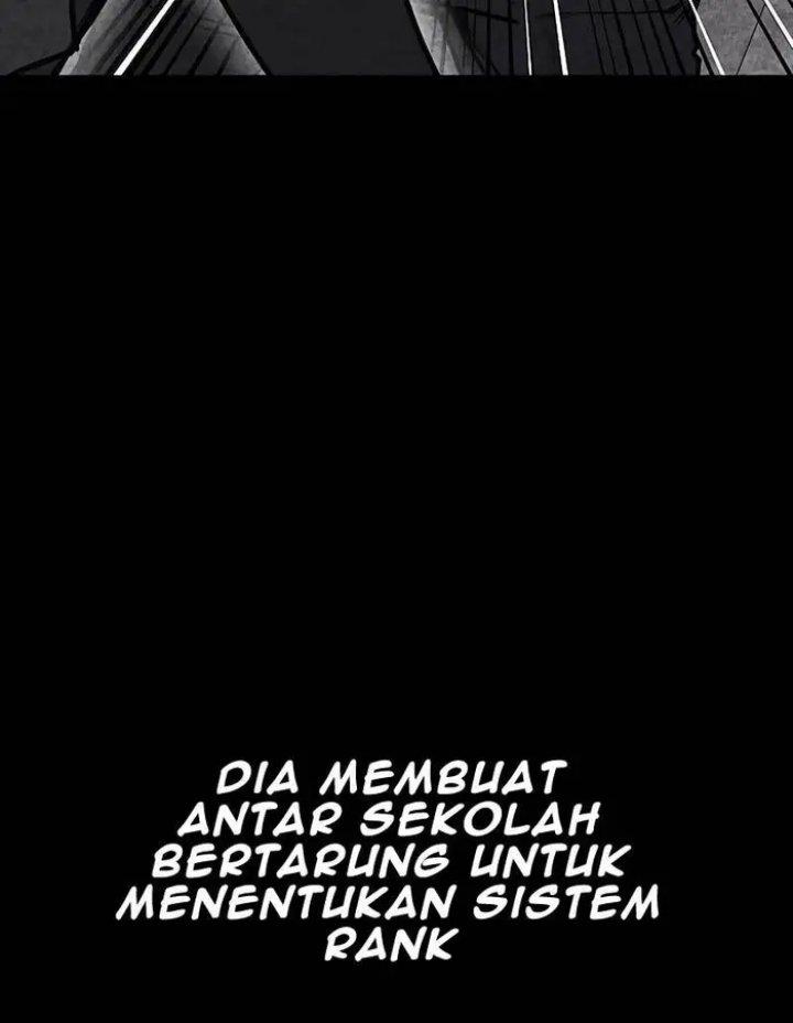 image-komik-hectopascal-chapter-30-112/177