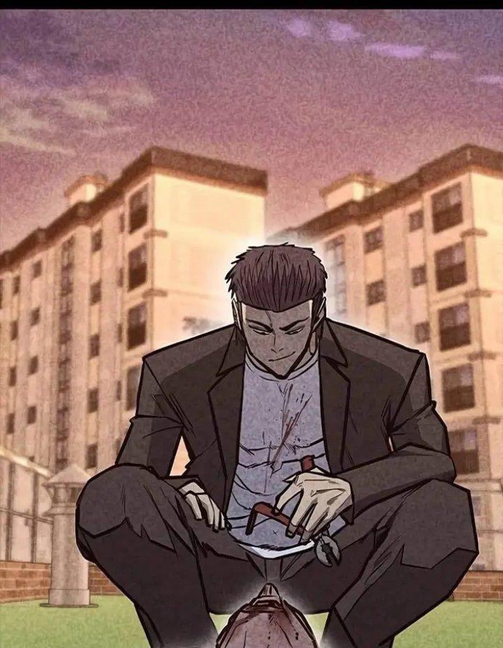 image-komik-hectopascal-chapter-30-113/177