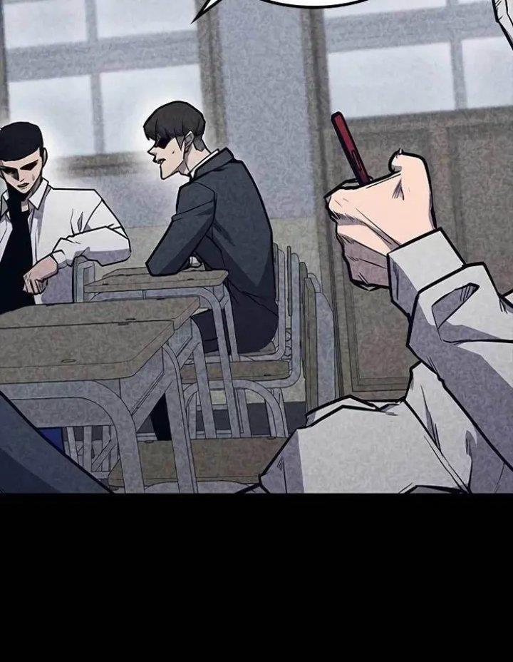 image-komik-hectopascal-chapter-30-121/177