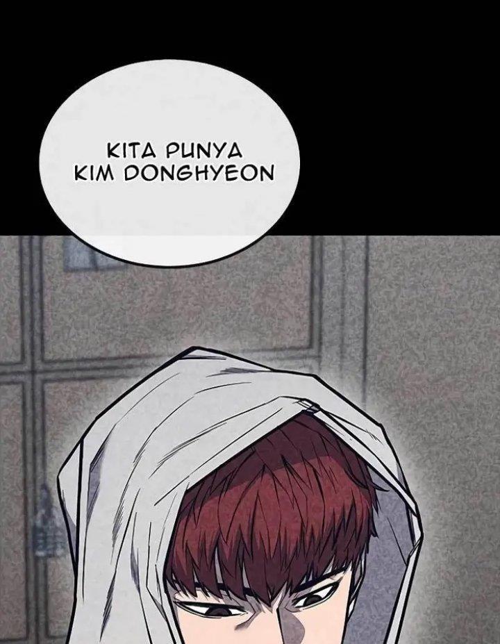 image-komik-hectopascal-chapter-30-124/177