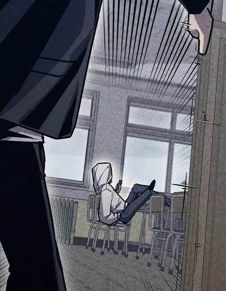 image-komik-hectopascal-chapter-30-127/177