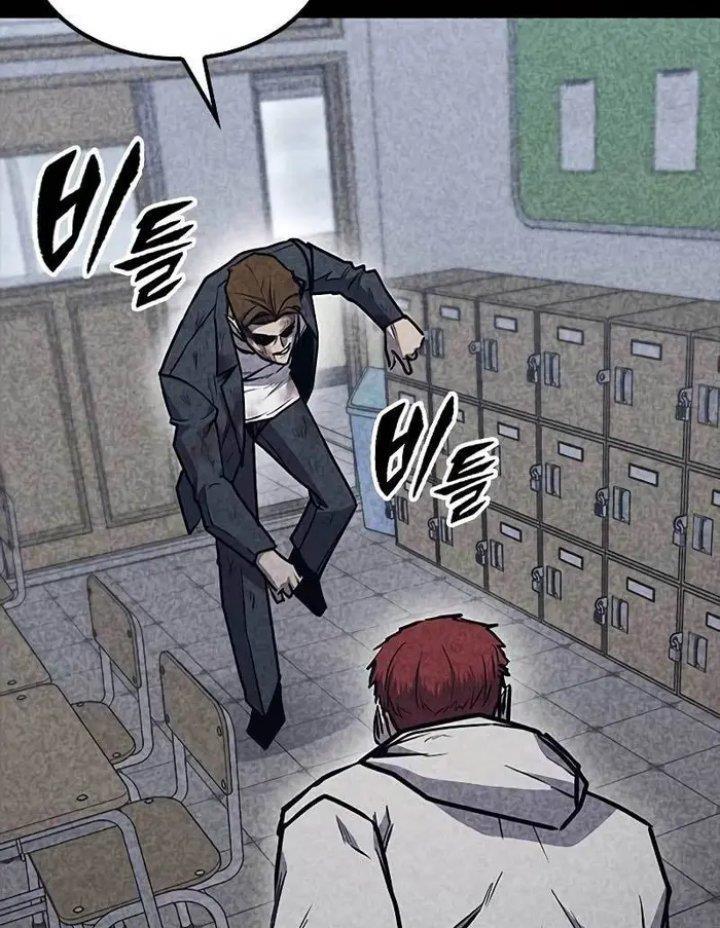 image-komik-hectopascal-chapter-30-131/177