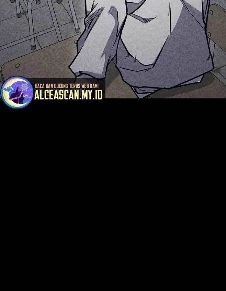 image-komik-hectopascal-chapter-30-132/177