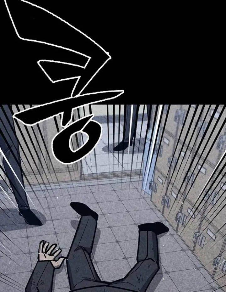 image-komik-hectopascal-chapter-30-135/177