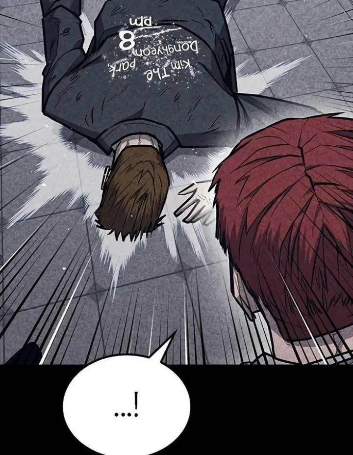 image-komik-hectopascal-chapter-30-136/177