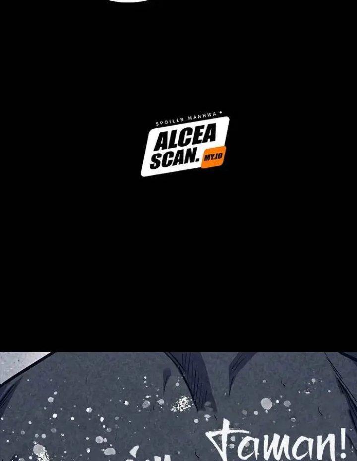 image-komik-hectopascal-chapter-30-137/177