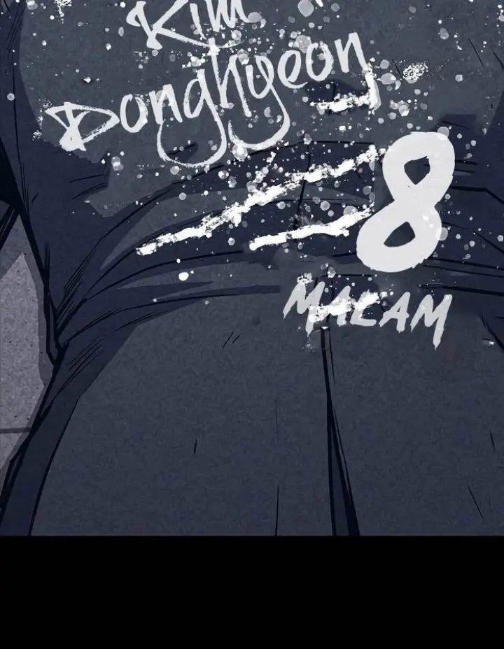 image-komik-hectopascal-chapter-30-138/177