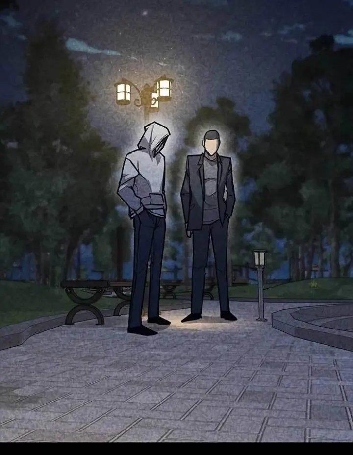 image-komik-hectopascal-chapter-30-142/177