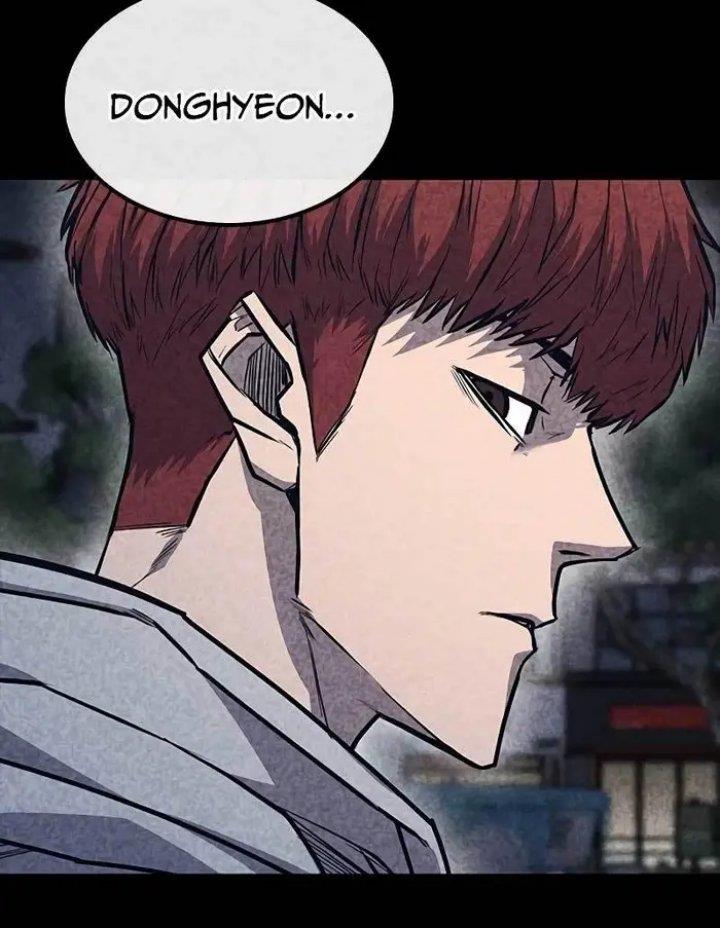 image-komik-hectopascal-chapter-30-149/177