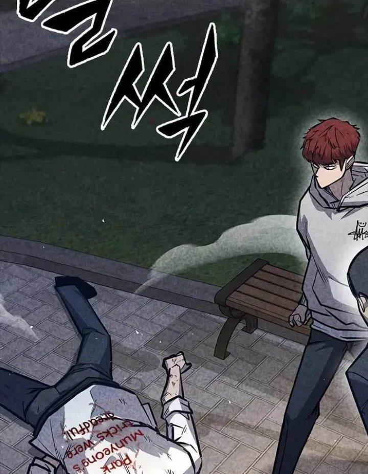 image-komik-hectopascal-chapter-30-151/177