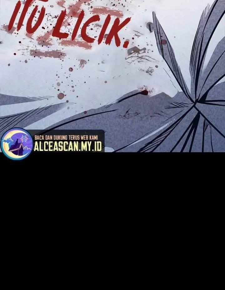 image-komik-hectopascal-chapter-30-154/177