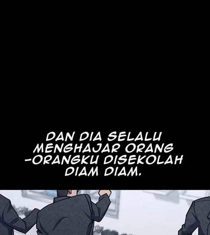 image-komik-hectopascal-chapter-30-157/177