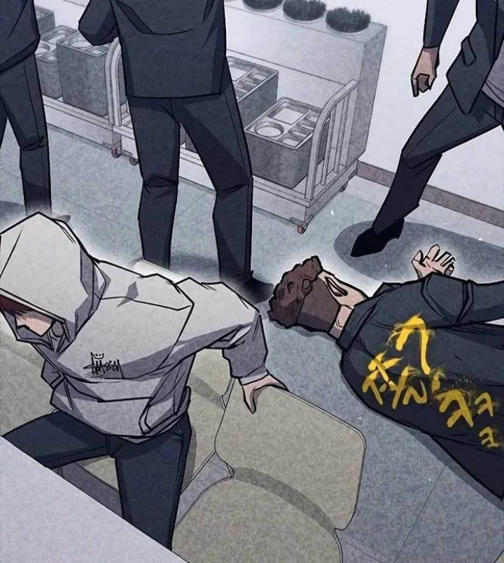 image-komik-hectopascal-chapter-30-158/177