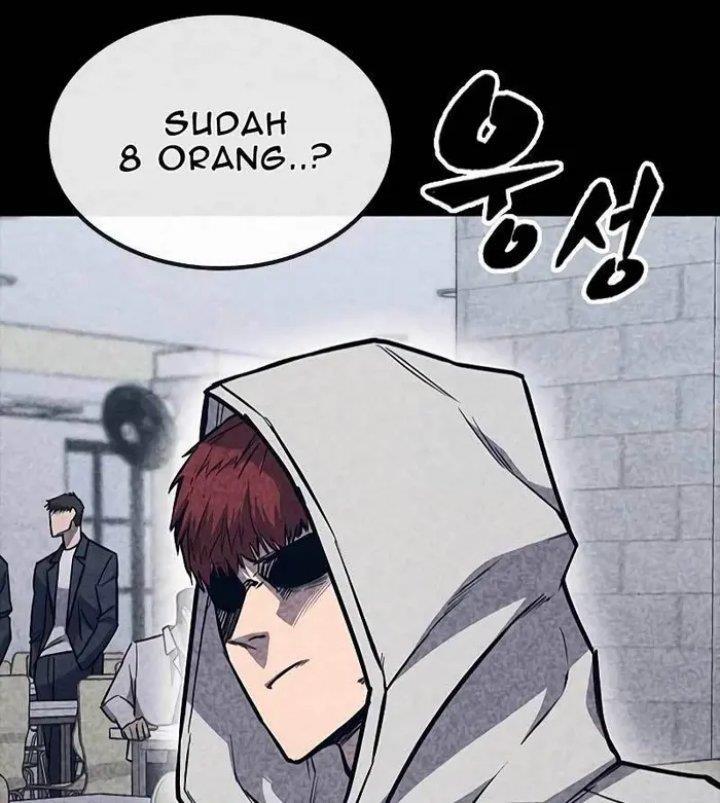 image-komik-hectopascal-chapter-30-160/177