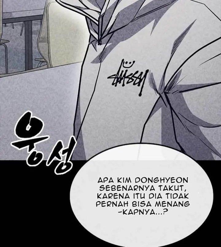 image-komik-hectopascal-chapter-30-161/177