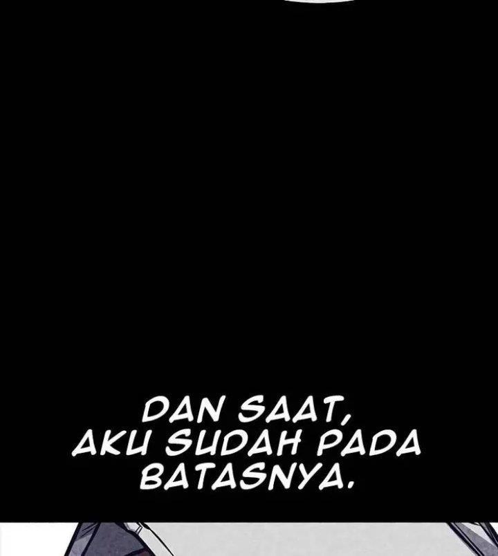 image-komik-hectopascal-chapter-30-162/177