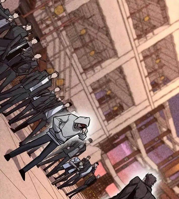 image-komik-hectopascal-chapter-30-166/177