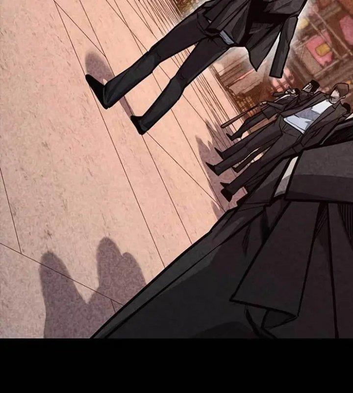 image-komik-hectopascal-chapter-30-167/177